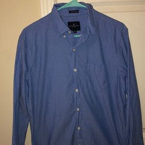 NWOT American Eagle Shirt
